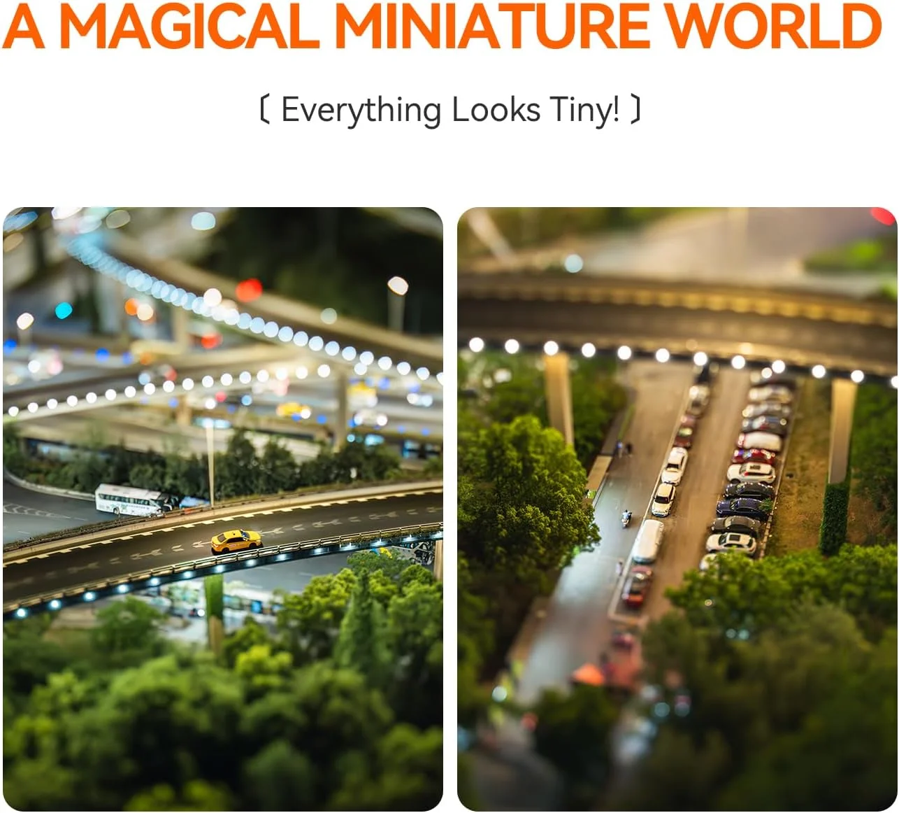 لنز تیلت شیفت 35mm f1.4 تیتیآرتیسان با مانت E و فوکوس دستی APS-C برای دوربینهای بدون آینه A6500 A6600 A6700 NEX-5C NEX-6 NEX-7 ZVE-10 ZVE-10II FX30 A7M4 A7R5 A7S3 A7CR A1 A9 ZV-E1 لنز تیلت شیفت 35mm f1.4 تیتیآرتیسان با مانت E و فوکوس دستی APS-C برای دوربینهای بدون آینه A6500 A6600 A6700 NEX-5C NEX-6 NEX-7 ZVE-10 ZVE-10II FX30 A7M4 A7R5 A7S3 A7CR A1 A9 ZV-E1