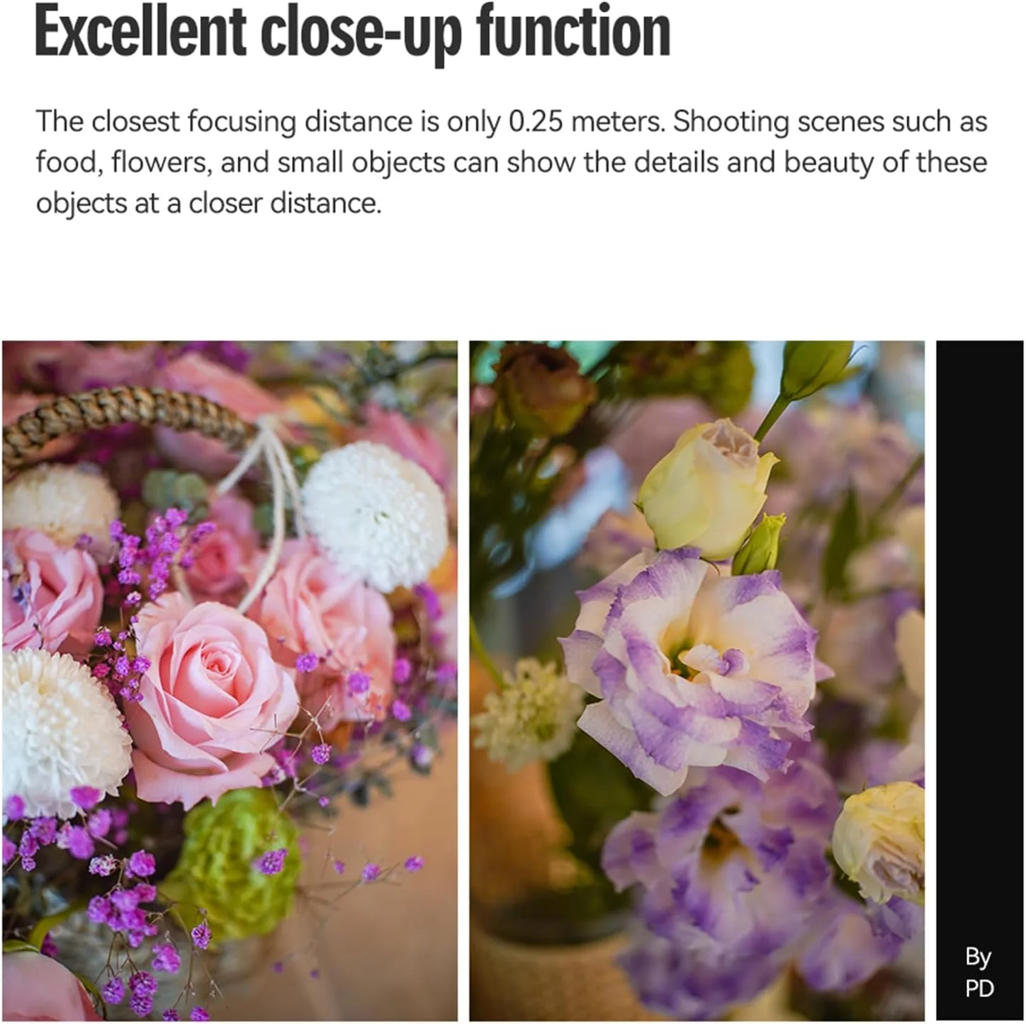 لنز دوربین بدون آینه TTArtisan 25mm f2 APS-C با فوکوس دستی سازگار با Fuji X Mount X-A3 X-A5 X-A7 X-M1 X-M2 X-H1 X-T10 X-T20 X-T3 X-T4 X-T100 X-T200 X-T30 X-Pro3 X-E3 X-S10 X-H2S