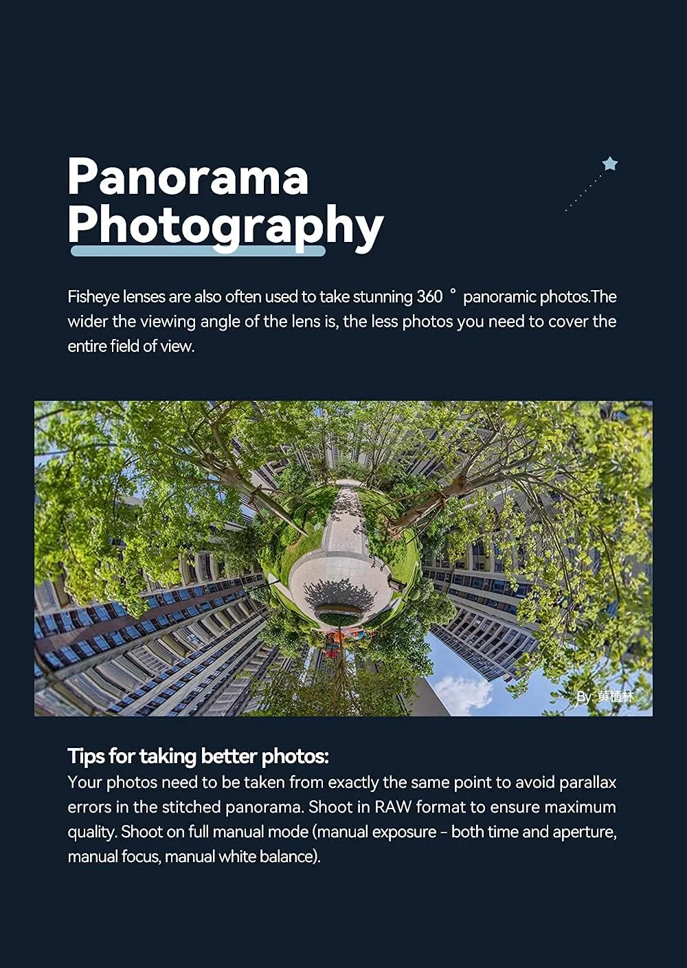 لنز چشمماهی 7.5mm F2 APS-C تیتیآرتیسان، زاویه دید فوقالعاده باز 180 درجه، لنز با دهانه باز بزرگ با فوکوس دستی برای دوربینهای بدون آینه با مانت Canon EOS R مدلهای R6 R6II R8 R10 RP R50 لنز چشمماهی 7.5mm F2 APS-C تیتیآرتیسان، زاویه دید فوقالعاده باز 180 درجه، لنز با دهانه باز بزرگ با فوکوس دستی برای دوربینهای بدون آینه با مانت Canon EOS R مدلهای R6 R6II R8 R10 RP R50