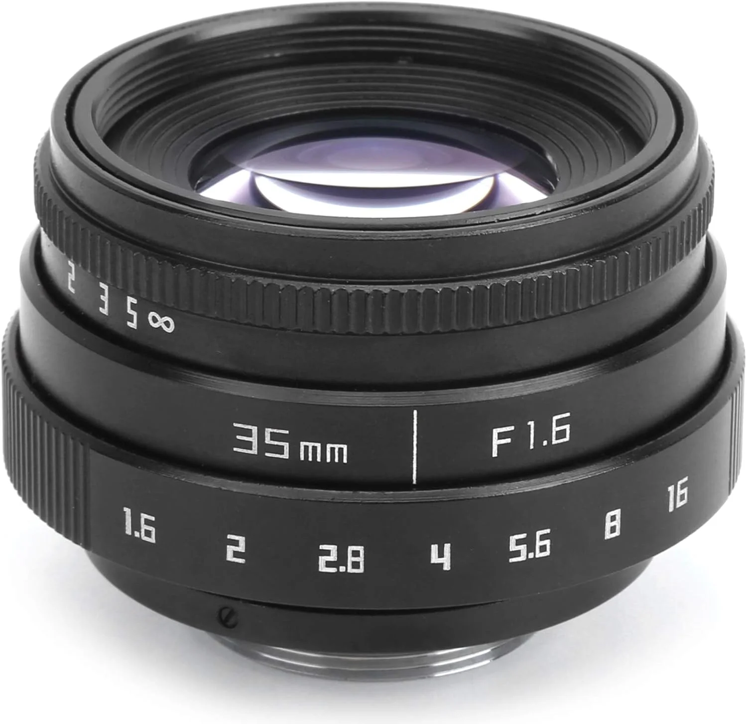 لوازم جانبی تمکین، لنز پرتره با دیافراگم بزرگ و فوکوس ثابت دستی، ابزار جانبی فیلمبرداری لوازم جانبی تمکین، لنز پرتره با دیافراگم بزرگ و فوکوس ثابت دستی، ابزار جانبی فیلمبرداری