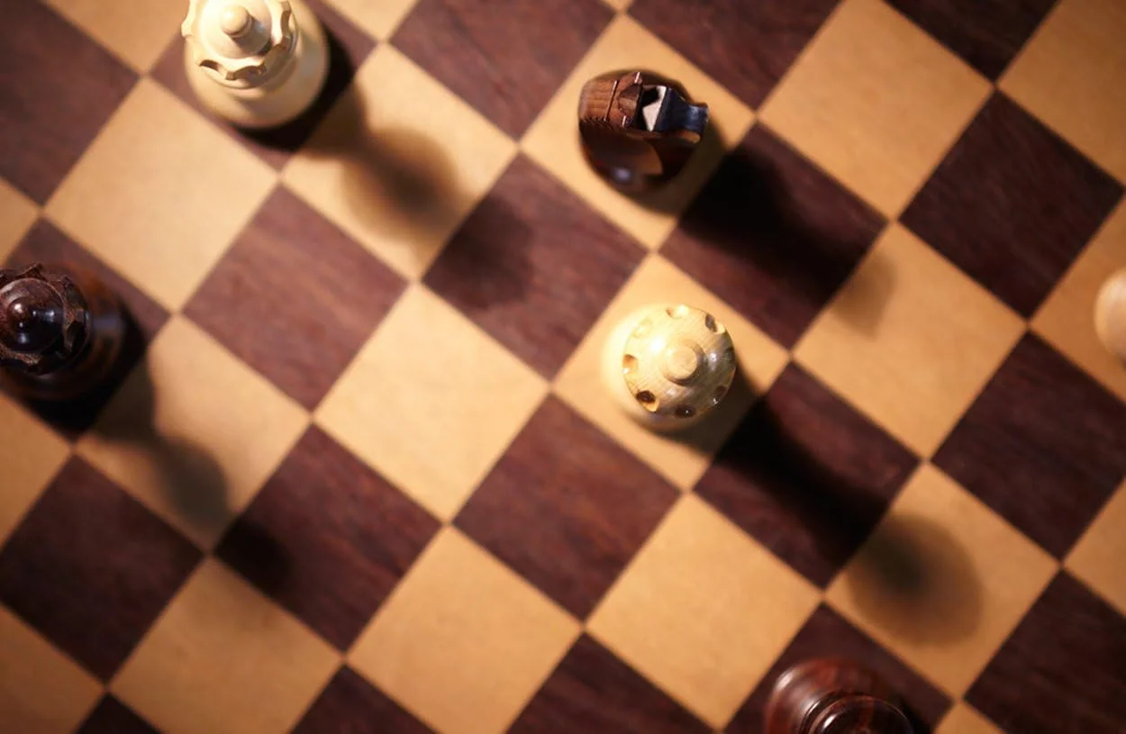 لنز 85 میلیمتری Samyang با دیافراگم F1.4 و فوکوس دستی برای Sony لنز 85 میلیمتری Samyang با دیافراگم F1.4 و فوکوس دستی برای Sony