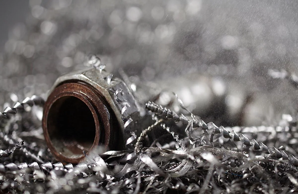 لنز 50 میلیمتری Samyang با دیافراگم F1.4 و فوکوس دستی برای Micro 4-Thirds لنز 50 میلیمتری Samyang با دیافراگم F1.4 و فوکوس دستی برای Micro 4-Thirds