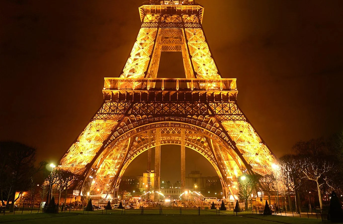 لنز 12 میلیمتری F2.0 با فوکوس دستی Samyang 1220506102 برای Sony-E - نقرهای لنز 12 میلیمتری F2.0 با فوکوس دستی Samyang 1220506102 برای Sony-E - نقرهای