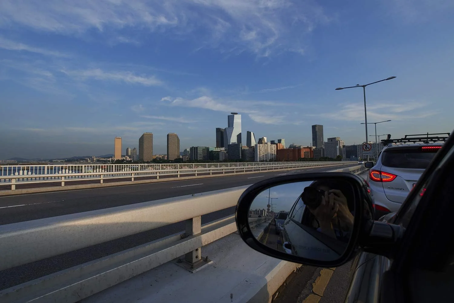 لنز 10mm f/2.8 ED AS NCS CS روکینون برای مانت E سونی (دوربین های بدون آینه NEX)، فوکوس دستی