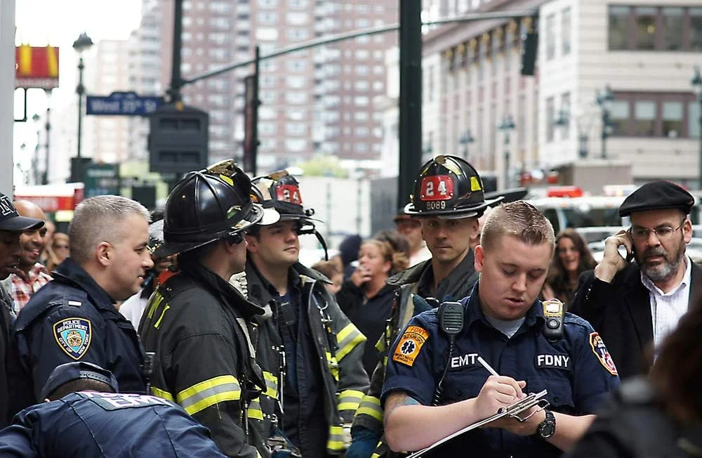 لنز سینمایی 85mm T1.5 AS IF UMC فول فریم Rokinon Cine DS DS85M-MFT برای Olympus و Panasonic Micro Four Thirds