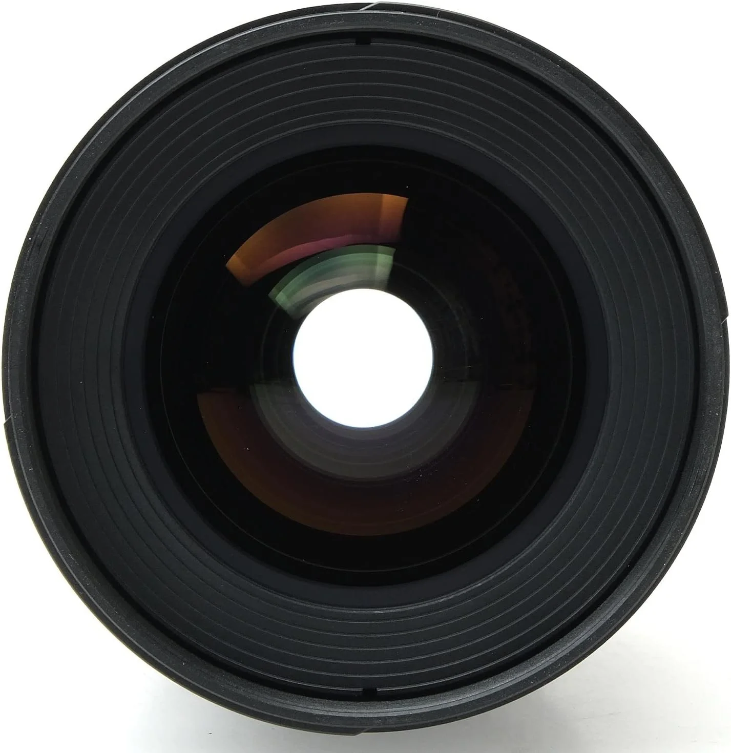 لنز سینمایی زاویه باز 24 میلی‌متری Rokinon Cine DS DS24M-NEX T1.5 ED AS IF UMC Full Frame برای Sony E