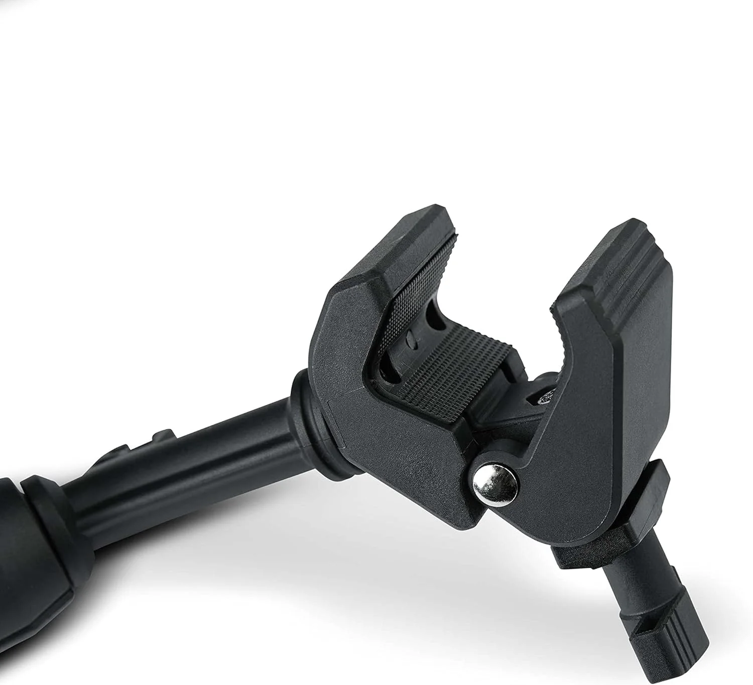 بازوی سه بعدی GRAVITY STANDS Traveler با پاپ فیلتر (MA 1)