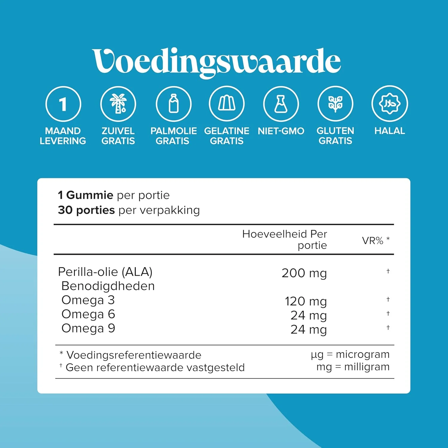 پاستیل های امگا 3 6 9 گیاهی نوومینز - تامین یک ماهه - پشتیبانی از سلامت قلب، مغز و چشم - گیاهی و وگان - امگا 3 6 9 جویدنی - جایگزین پایدار گیاهی برای روغن ماهی - تولید شده