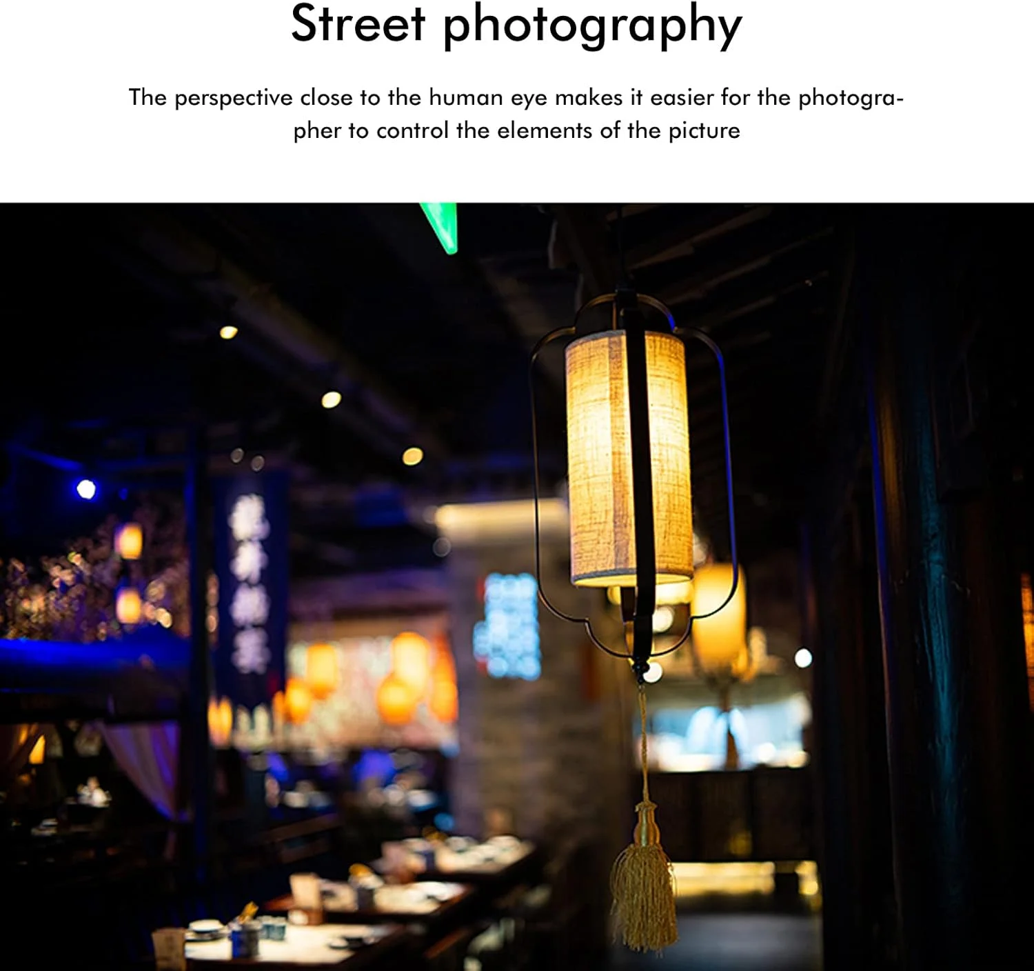 لنز فوکوس دستی، لنز مانت EOS.M ضد اکسیداسیون با دیافراگم بزرگ نقره ای برای M6 برای M3 برای M5