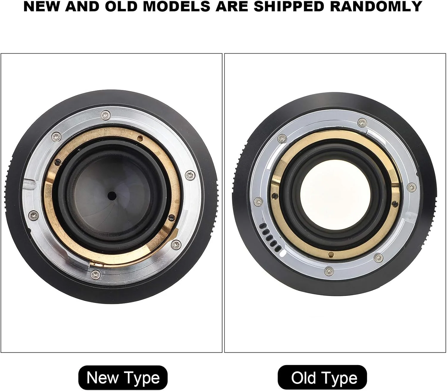 لنز 50 میلیمتری F/1.1 با فوکوس دستی، پشتیبانی از اتصال ماکولا، شیشه اپتیکال، لنز با فوکوس دستی، برای مانت L-eica M مشکی M3 M5 M6 M7 M8 M9 لنز 50 میلیمتری F/1.1 با فوکوس دستی، پشتیبانی از اتصال ماکولا، شیشه اپتیکال، لنز با فوکوس دستی، برای مانت L-eica M مشکی M3 M5 M6 M7 M8 M9