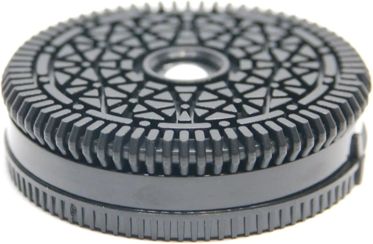 لنز پنکیکی 25 میلی‌متری F10 با فوکوس آزاد برای دوربین‌های APS-C با مانت E سازگار با NEX-5R NEX6 NEX7 a3100 a5100 a6000 a6100 a6300 a6400 a6500...