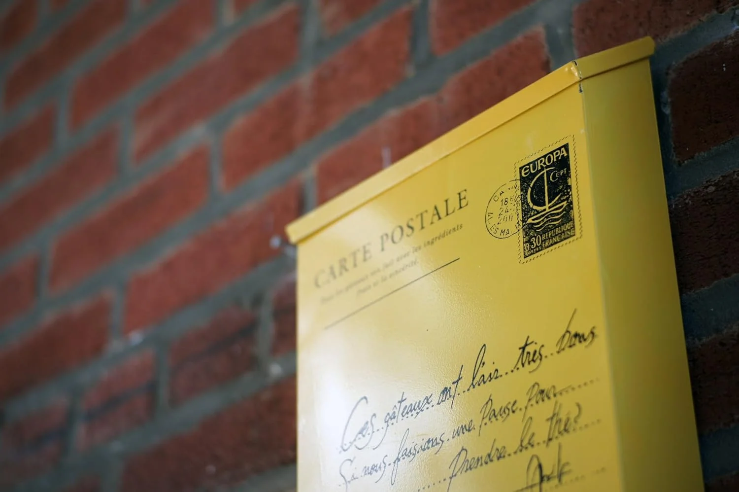 لنز 35 میلی‌متری f1.7 Fotasy برای دوربین‌های Sony E-Mount، لنز دستی 35mm 1.7 با پوشش چند لایه مناسب برای Sony NEX-5R NEX6 NEX7 a3100 a5100 a6000 a6100 a63000 a6400 a6500 a6600