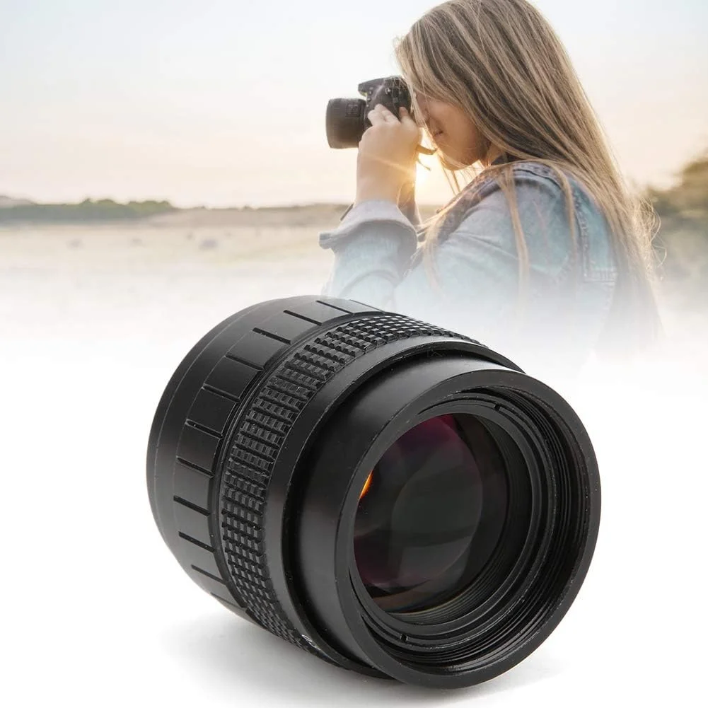 لنز 50mm F1.4 با مانت C، لنز فوکوس ثابت دستی جهانی، لنز شیشه ای فلزی و نوری، لنز چند منظوره با قطعات نوری پیشرفته، لنز جایگزین پایه C (مشکی) لنز 50mm F1.4 با مانت C، لنز فوکوس ثابت دستی جهانی، لنز شیشه ای فلزی و نوری، لنز چند منظوره با قطعات نوری پیشرفته، لنز جایگزین پایه C (مشکی)