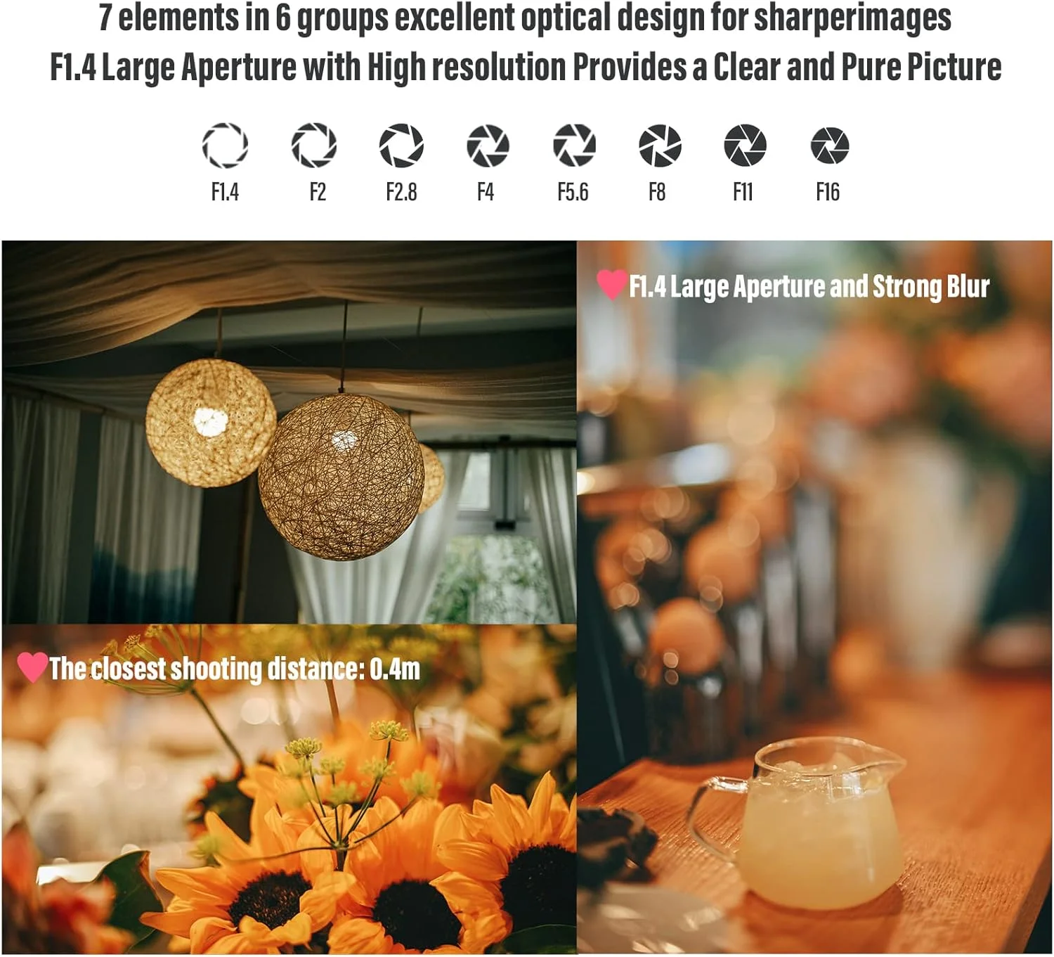 لنز دستی 50mm F1.4 با دیافراگم بزرگ AstrHori با قابلیت تیلت 2 در 1 و جلوه مدل مینیاتوری و دارای اسلات فیلتر سازگار با دوربین های بدون آینه Leica/Panasonic/Sigma L-Mount مدل های FP,S5,S1,S1R,S1H,SL,TL,TL2 و غیره لنز دستی 50mm F1.4 با دیافراگم بزرگ AstrHori با قابلیت تیلت 2 در 1 و جلوه مدل مینیاتوری و دارای اسلات فیلتر سازگار با دوربین های بدون آینه Leica/Panasonic/Sigma L-Mount مدل های FP,S5,S1,S1R,S1H,SL,TL,TL2 و غیره