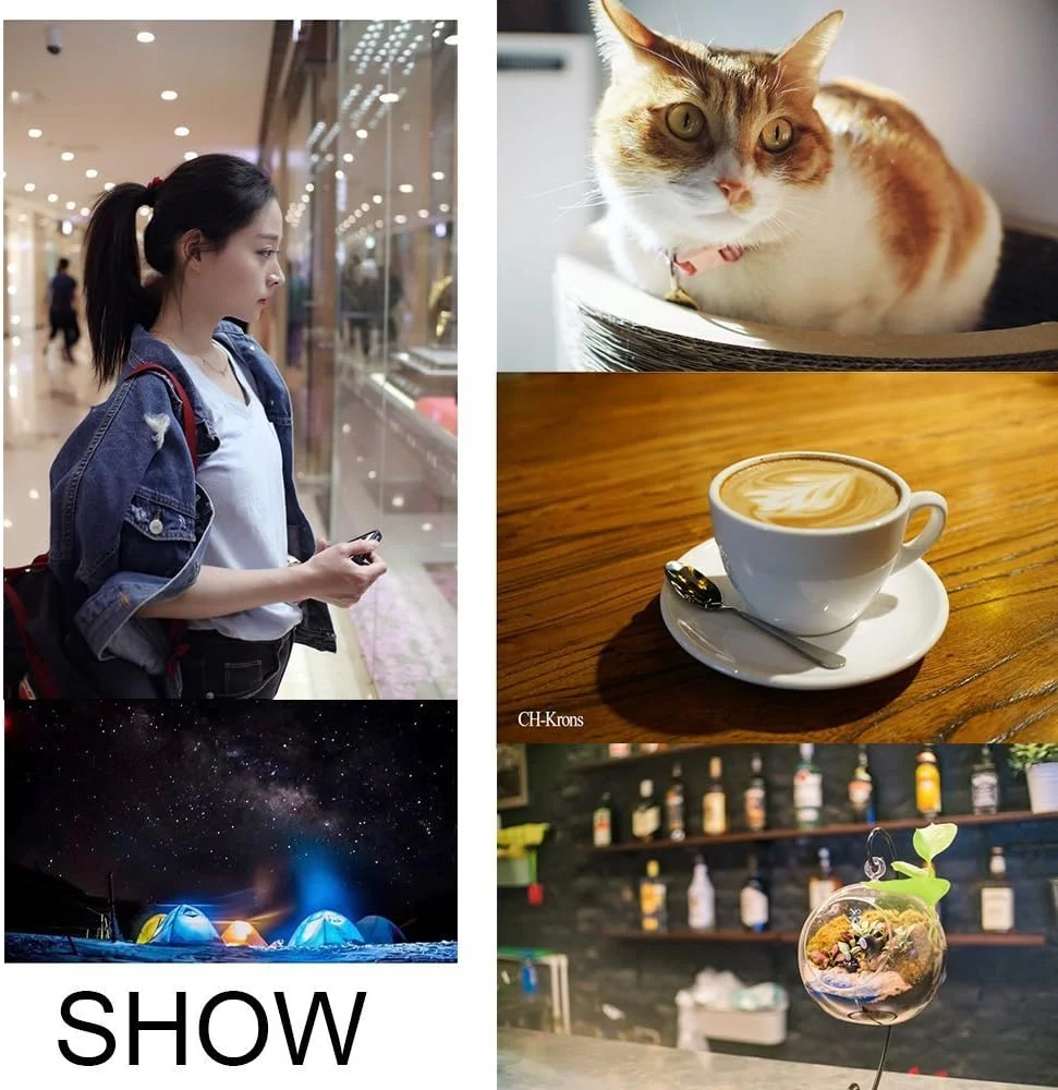 لنز فوکوس دستی 7artisans 25mm F1.8 برای دوربین های Sony Emount مانند A7 A7II A7R A7RII A7S A7SII A6500 A6300 A6000 A5100 A5000 EX-3 NEX-3N NEX-3R NEX-F3K NEX-5 NEX-5N (نقره ای) لنز فوکوس دستی 7artisans 25mm F1.8 برای دوربین های Sony Emount مانند A7 A7II A7R A7RII A7S A7SII A6500 A6300 A6000 A5100 A5000 EX-3 NEX-3N NEX-3R NEX-F3K NEX-5 NEX-5N (نقره ای)