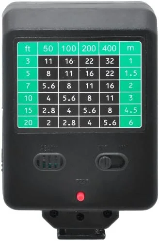 فلاش دستی یونیورسال Xit XTCF1 (مشکی)