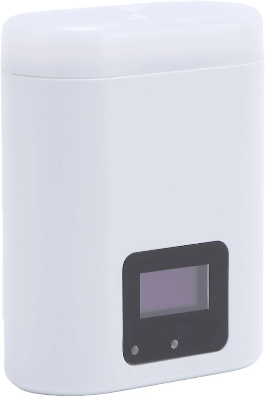 فلاش اکسترنال دوربین با پایه اتصال هات شو مناسب عکاسی فضای باز (سفید) فلاش اکسترنال دوربین با پایه اتصال هات شو مناسب عکاسی فضای باز (سفید)