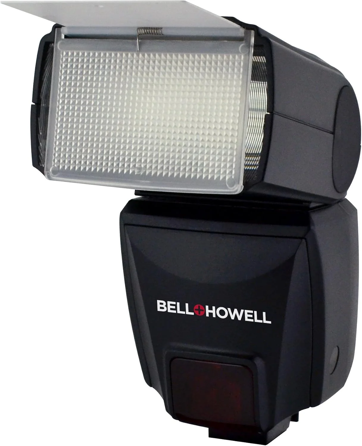 فلاش زوم پرسرعت Bell+Howell برای نیکون (Z1080AFZ-N)