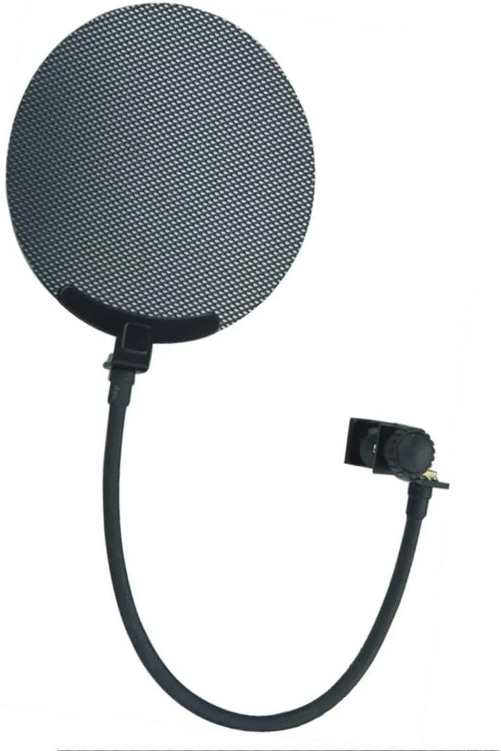 پاپ فیلتر فلزی کوچک Proel APOP40