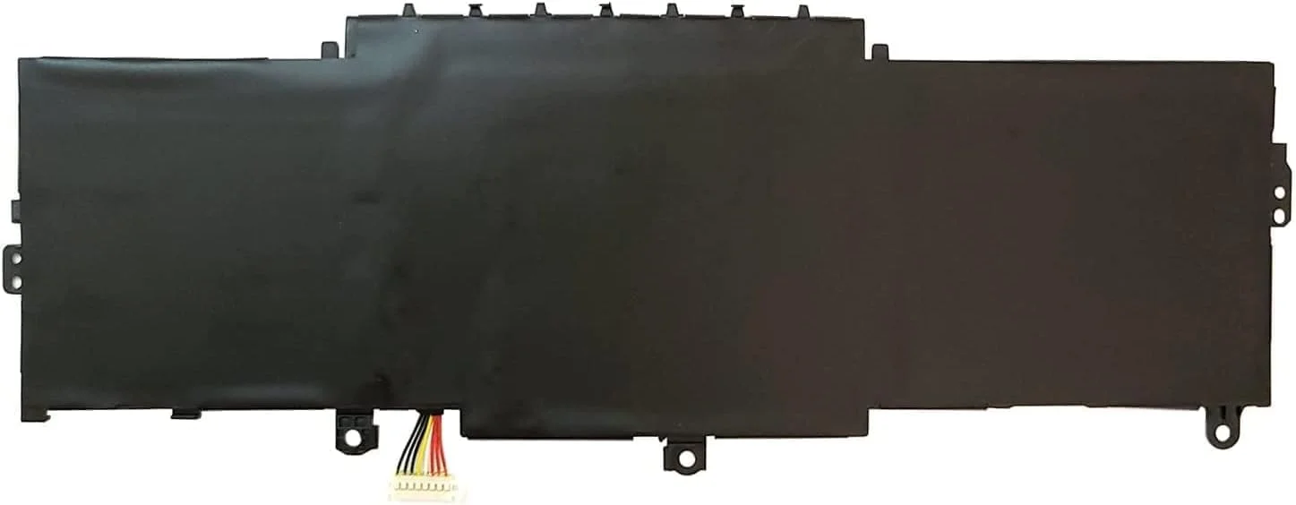 باتری C31N1811 سازگار با AS.US 4 UX433F UX433FA-A5046R BX433FN UX433FN-2S 0B200-03080000 11.55V 50Wh باتری C31N1811 سازگار با AS.US 4 UX433F UX433FA-A5046R BX433FN UX433FN-2S 0B200-03080000 11.55V 50Wh