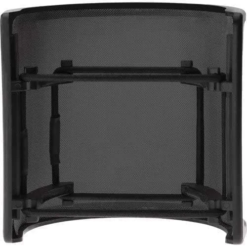 فیلتر پاپ میکروفون Mike Music مدل m6 (فیلتر U)