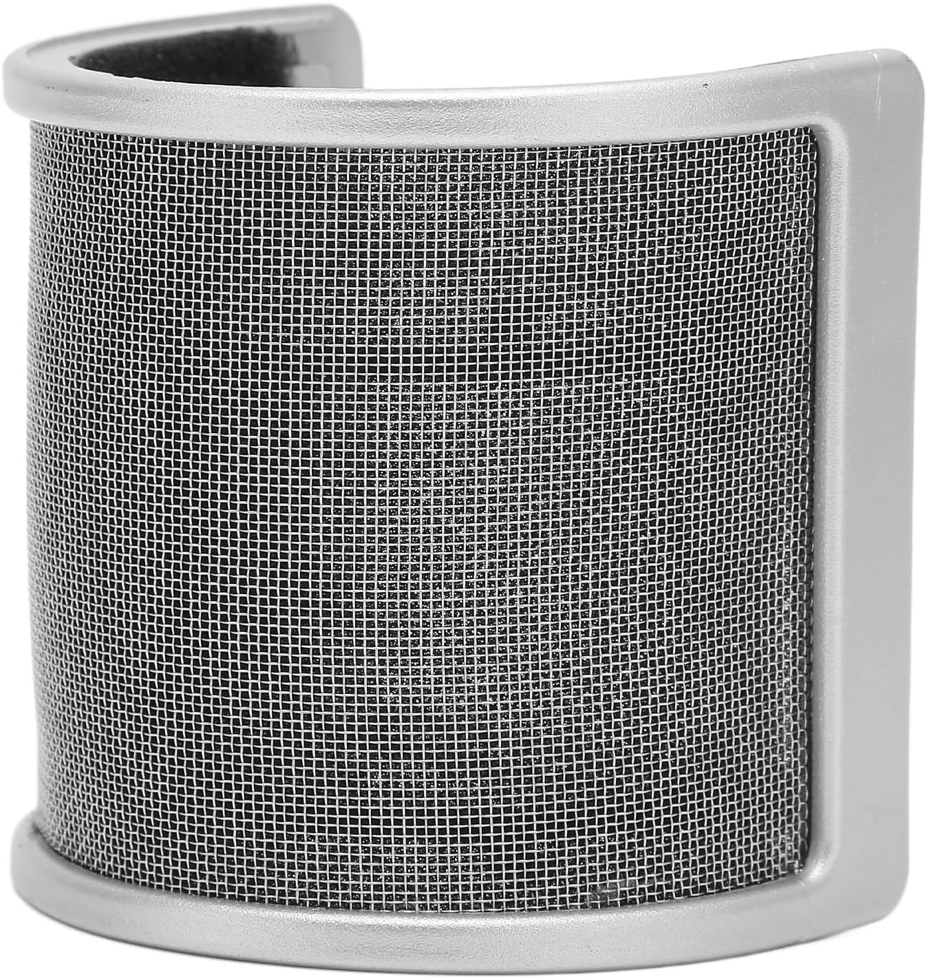 پاپ فیلتر، روکش میکروفون برای MK F200TL MK F400TL MK F500TL MK F600TL BM 800 BM 700 BM 900 BM 8000 MK F100TL، ماسک محافظ میکروفون دستی، میکروفون و لوازم جانبی ضبط صدا