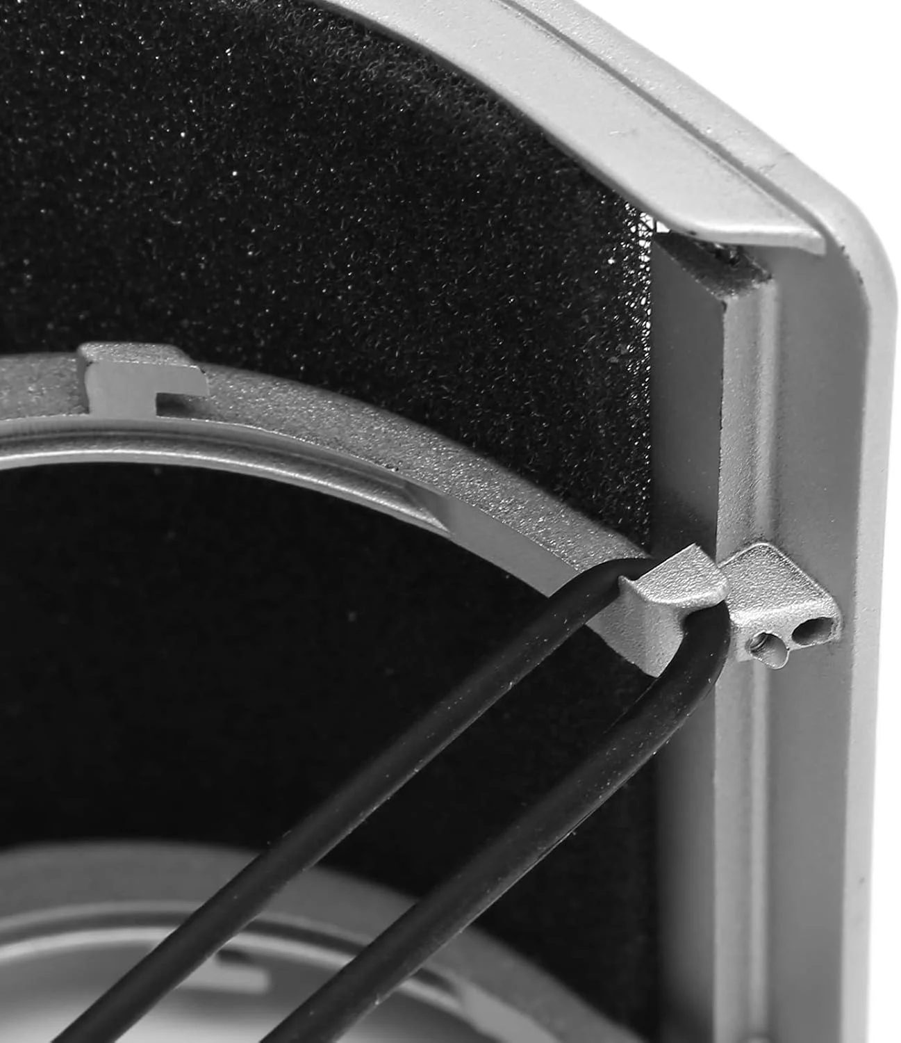 پاپ فیلتر، روکش میکروفون برای MK F200TL MK F400TL MK F500TL MK F600TL BM 800 BM 700 BM 900 BM 8000 MK F100TL، ماسک محافظ میکروفون دستی، میکروفون و لوازم جانبی ضبط صدا