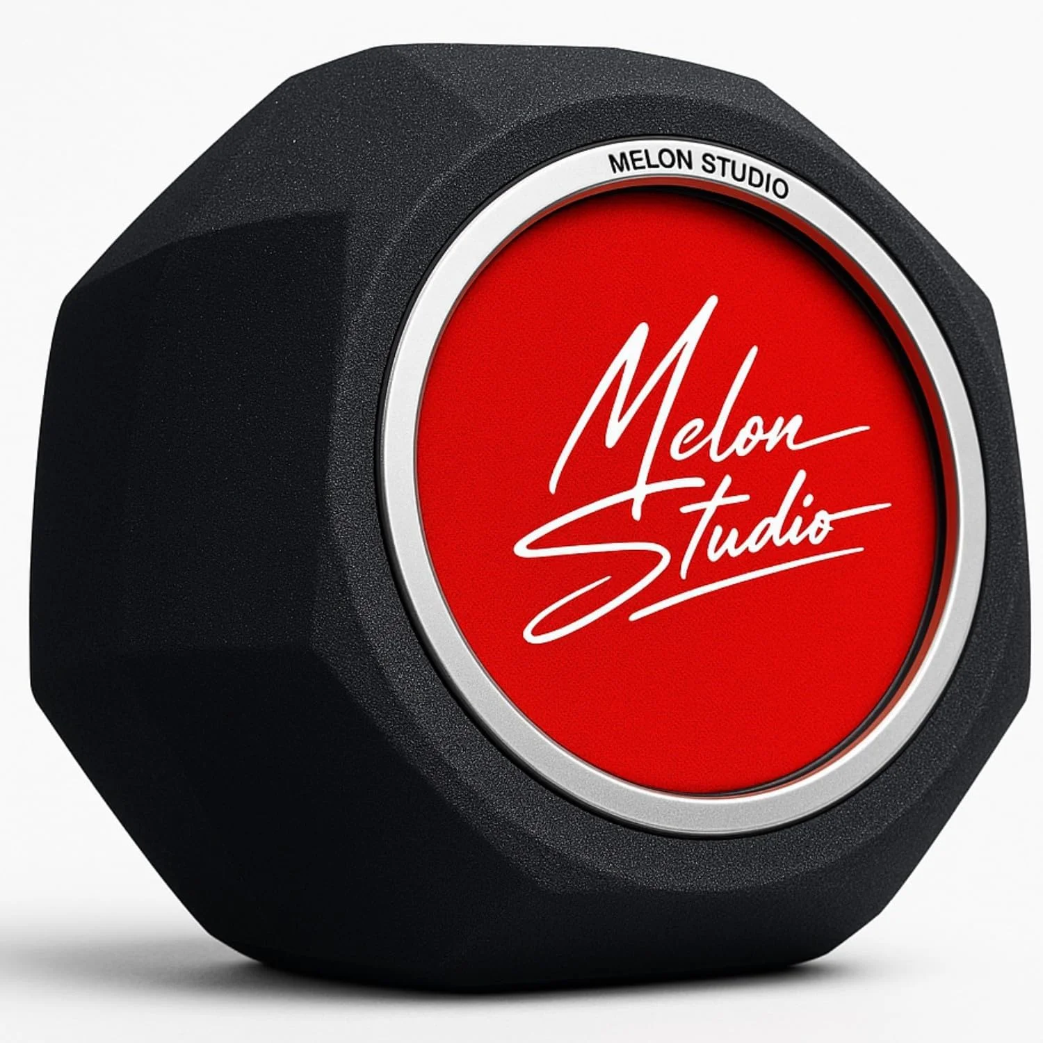 فیلتر صفحه فوم ضد صدای میکروفون