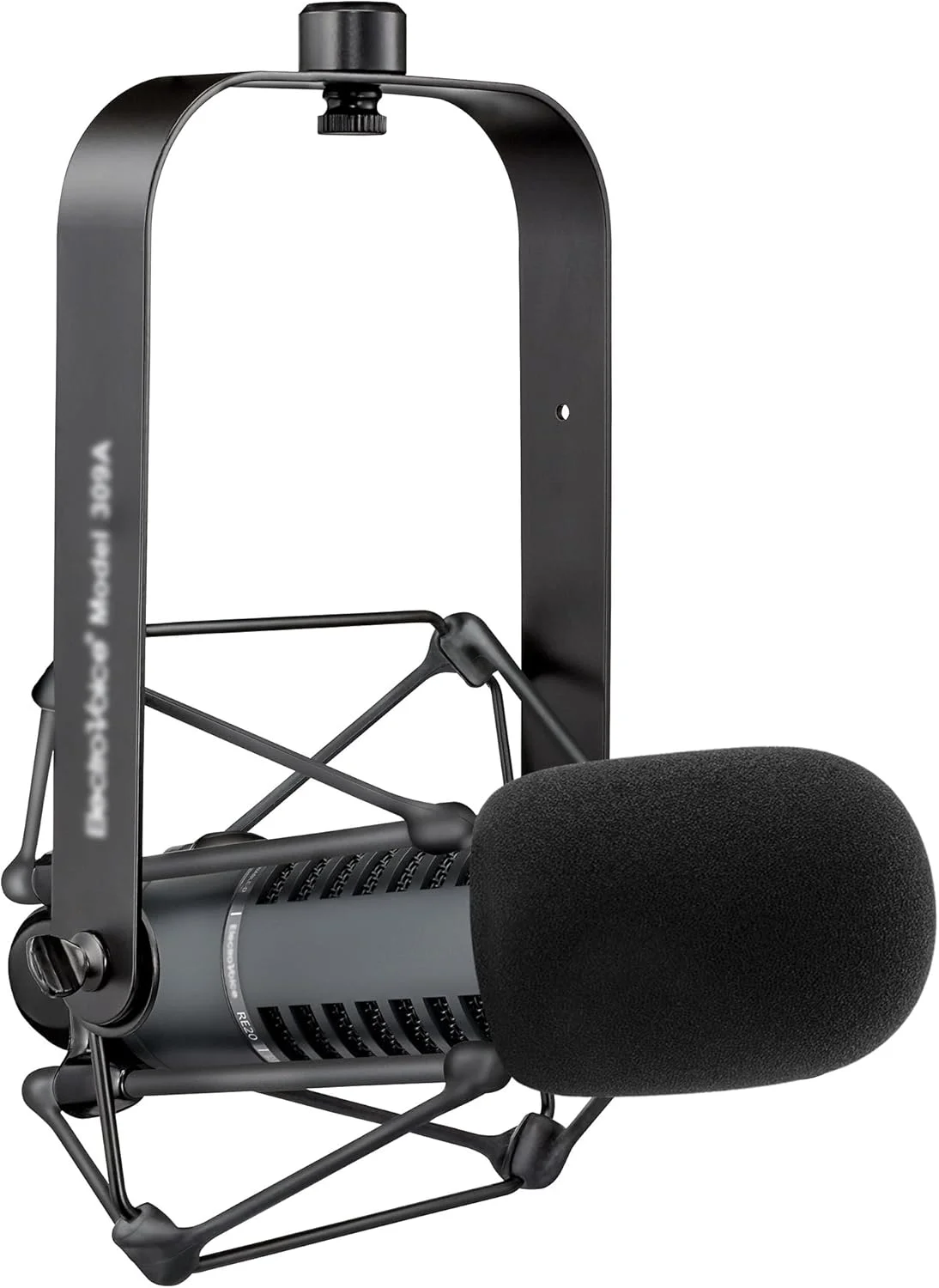 فیلتر پاپ LEFXMOPHY Re20 برای میکروفون Electro-Voice RE20 / RE27/ RE320، روکش بادگیر WS-PL2W جایگزین برای EV RE-20 / RE-27 / RE-320 لوازم جانبی روکش فوم میکروفون - فیلتر پاپ LEFXMOPHY Re20 برای میکروفون Electro-Voice RE20 / RE27/ RE320، روکش بادگیر WS-PL2W جایگزین برای EV RE-20 / RE-27 / RE-320 لوازم جانبی روکش فوم میکروفون -