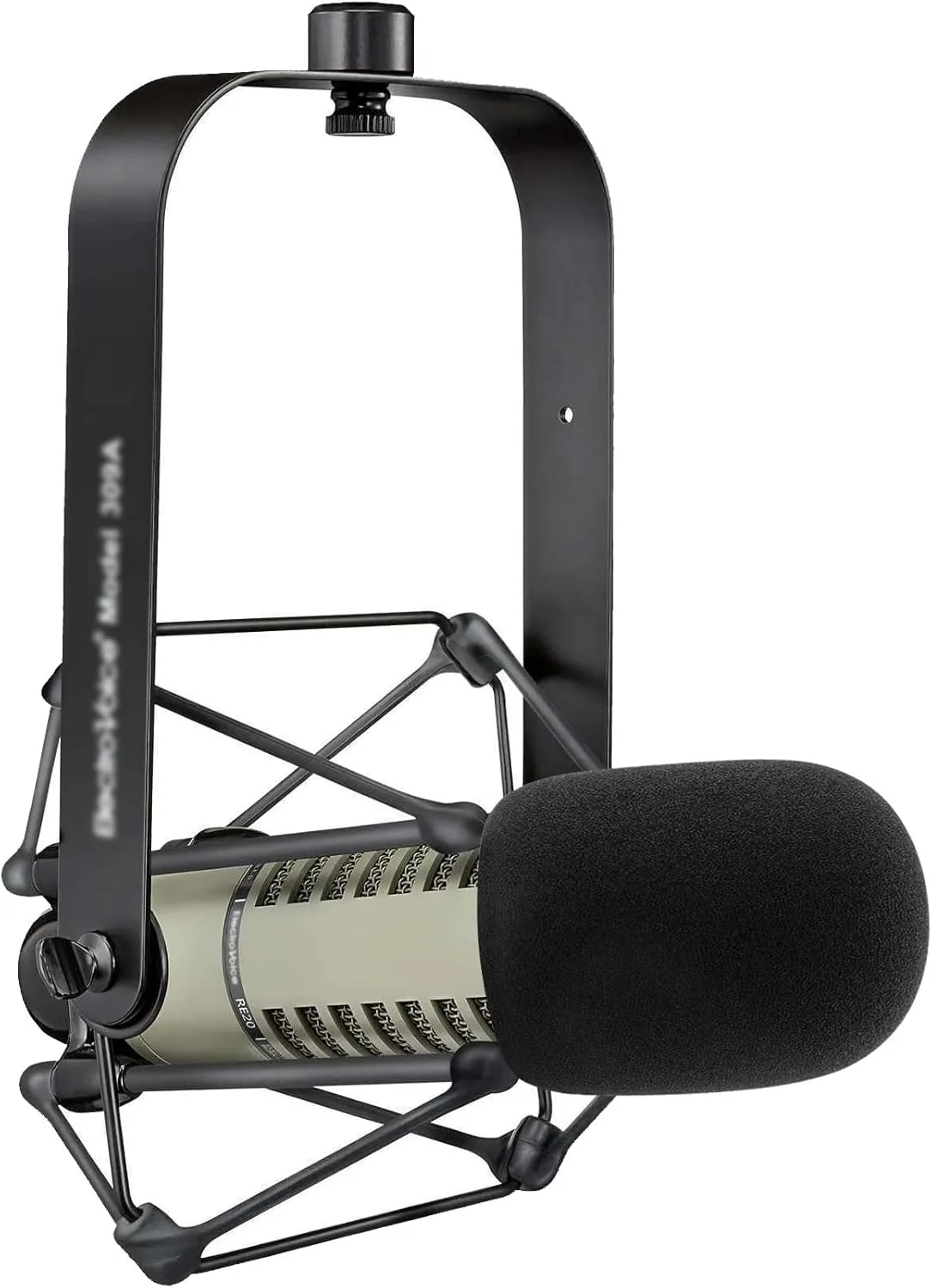 فیلتر پاپ LEFXMOPHY Re20 برای میکروفون Electro-Voice RE20 / RE27/ RE320، روکش بادگیر WS-PL2W جایگزین برای EV RE-20 / RE-27 / RE-320 لوازم جانبی روکش فوم میکروفون - فیلتر پاپ LEFXMOPHY Re20 برای میکروفون Electro-Voice RE20 / RE27/ RE320، روکش بادگیر WS-PL2W جایگزین برای EV RE-20 / RE-27 / RE-320 لوازم جانبی روکش فوم میکروفون -