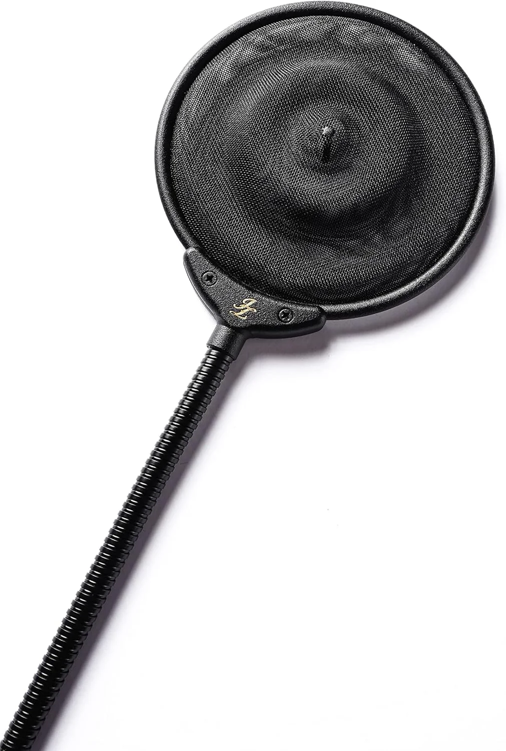 فیلتر پاپ JZ-PF - مشکی