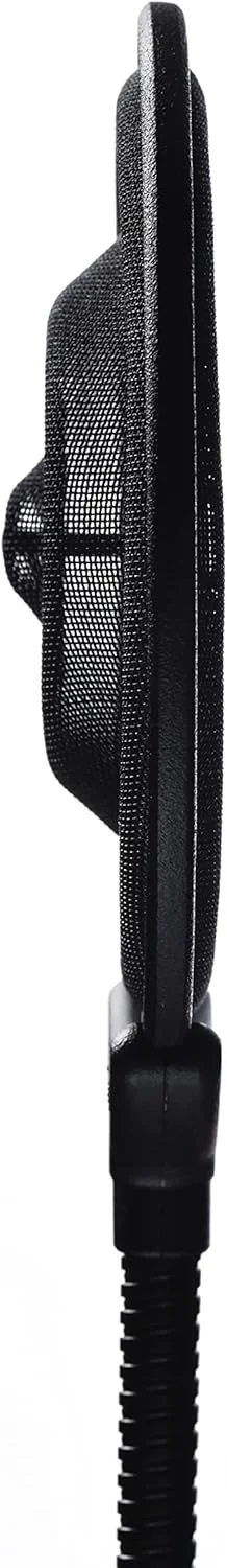 فیلتر پاپ JZ-PF - مشکی