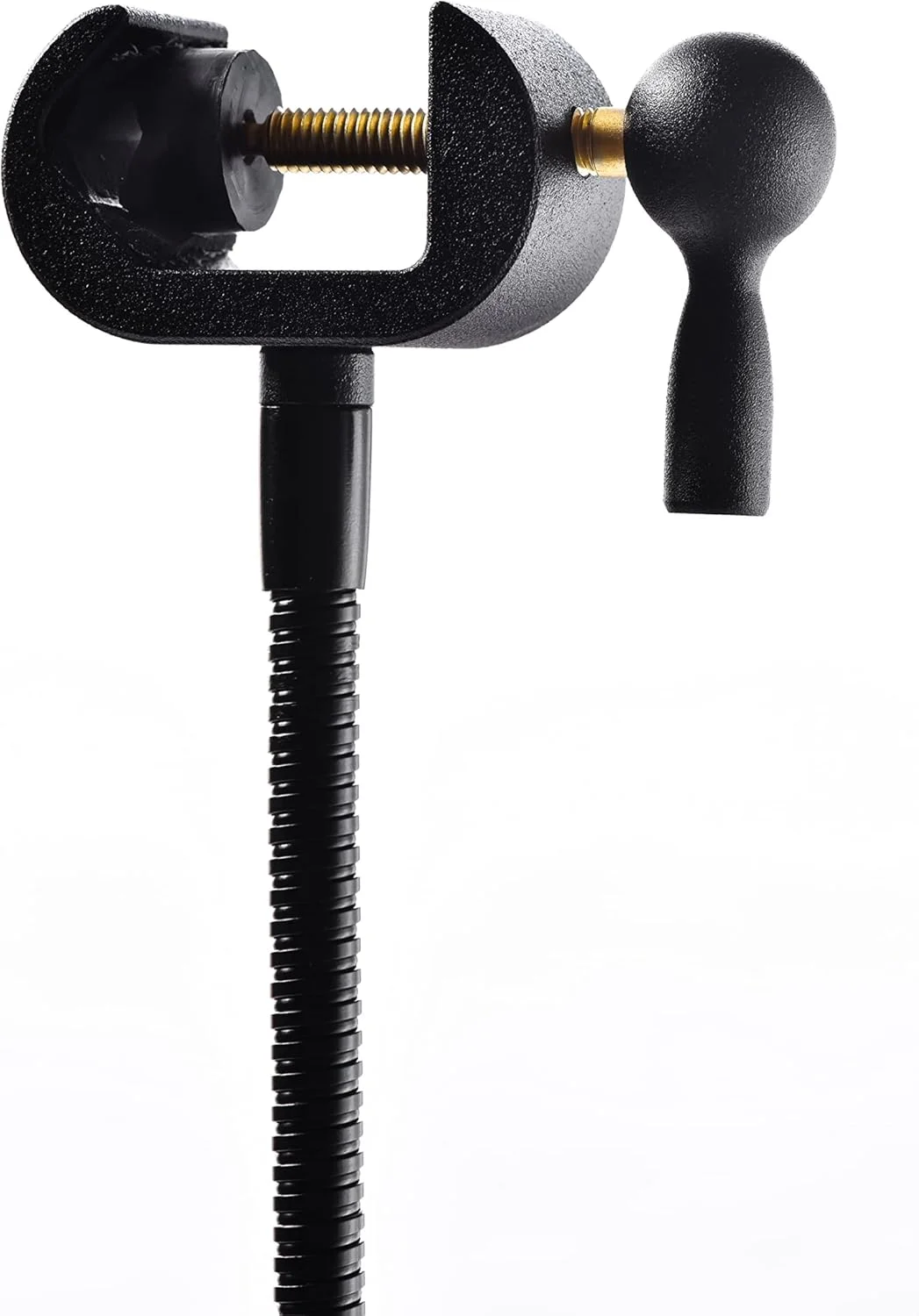 فیلتر پاپ JZ-PF - مشکی