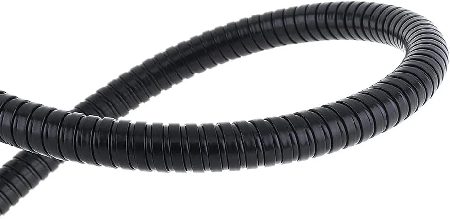 محافظ پاپ فیلتر میکروفون Fawoonu، توری محافظ میکروفون، جلوگیری از ترکیدگی صدا، روکش توری ضد باد میکروفون، براکت هوشمند