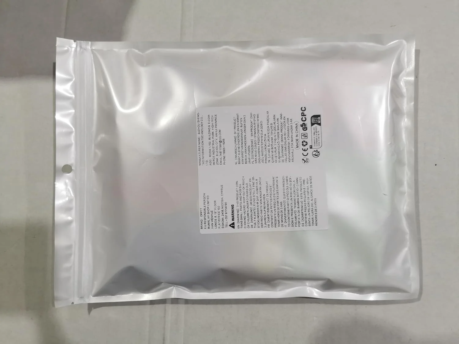 پاپ فیلتر میکروفون Bavooty، ماسک پاپ فیلتر میکروفون حرفه ای، پاپ فیلتر برای میکروفون ها، فیلتر جاذب میکروفون محافظ پاپ با گیره پایه، با گردن غازی انعطاف پذیر 360 درجه