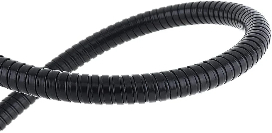 محافظ پاپ فیلتر میکروفون Irovami، توری محافظ میکروفون، ضد باد، پوشش توری کاهش نویز میکروفون با براکت هوشمند