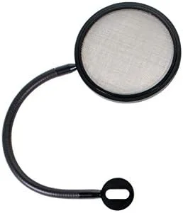 پاپ فیلتر سفارشی آپوجی پریمیوم