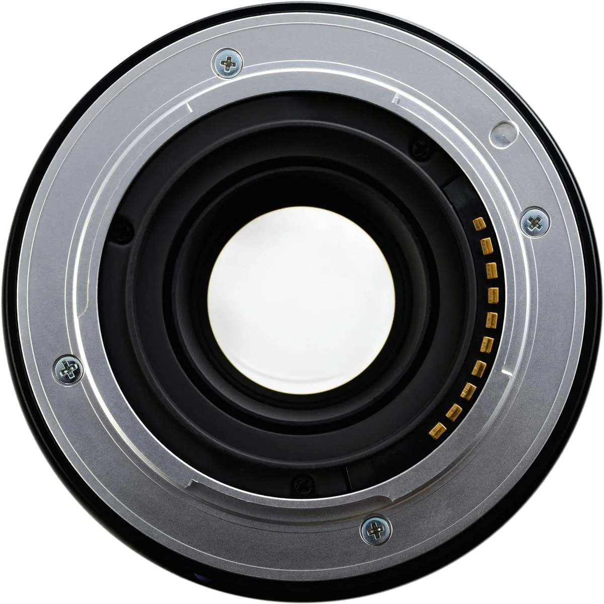 لنز ZEISS Touit 2.8/12 برای دوربین های بدون آینه APS-C سونی (با E-Mount)، مشکی لنز ZEISS Touit 2.8/12 برای دوربین های بدون آینه APS-C سونی (با E-Mount)، مشکی