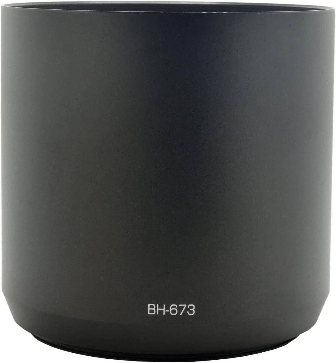 لنز توکینا SZX 400mm F8 MF مانت سونی E، TO1-SZX400S لنز توکینا SZX 400mm F8 MF مانت سونی E، TO1-SZX400S