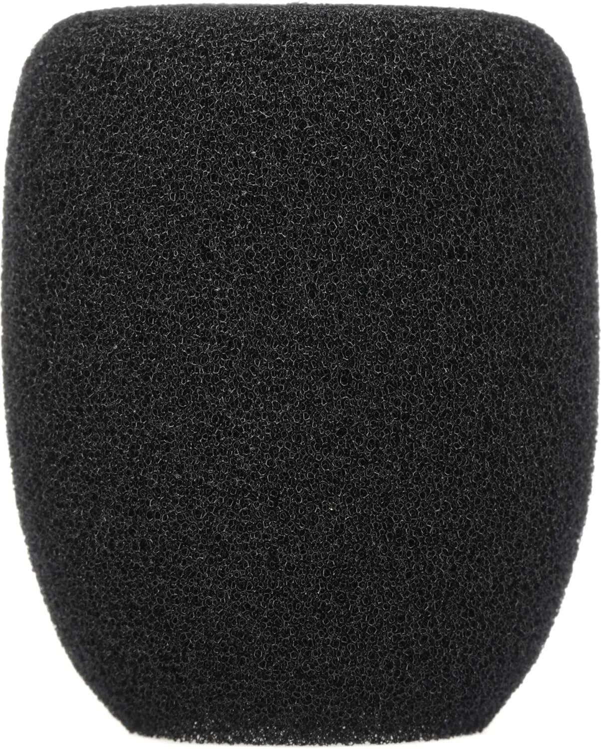 محافظ فوم میکروفون های دیافراگم کوچک RØDE مدل WS5