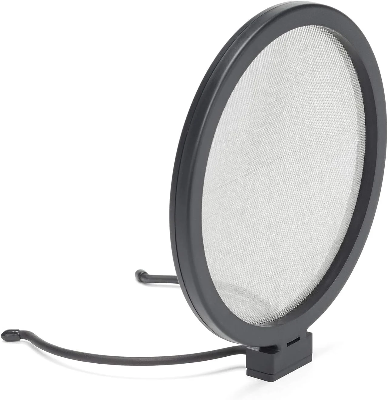 فیلتر پاپ میکروفون سمسون (SAGTPBF1)