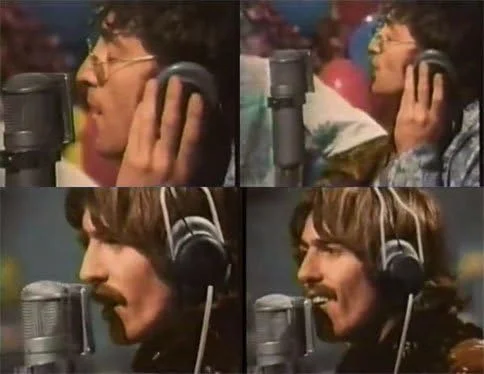 VO: فیلتر پاپ مشبک فلزی 1-A-PF VO: فیلتر پاپ مشبک فلزی 1-A-PF