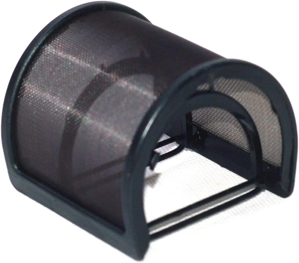 فیلتر پاپ میکروفون استودیویی سازگار با AT2020 AT2035 AT8137 AT4033 AT4040 AT4047 AT5040 AT2050 AT4080 AT4050 AT4060 ATR2500 c3000 C414XLII C314 c214 P420 p120 P220 NT1 K2