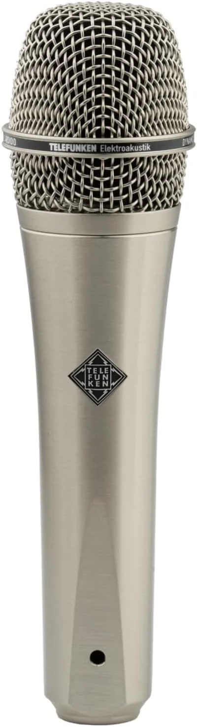 فیلتر پاپ PL05