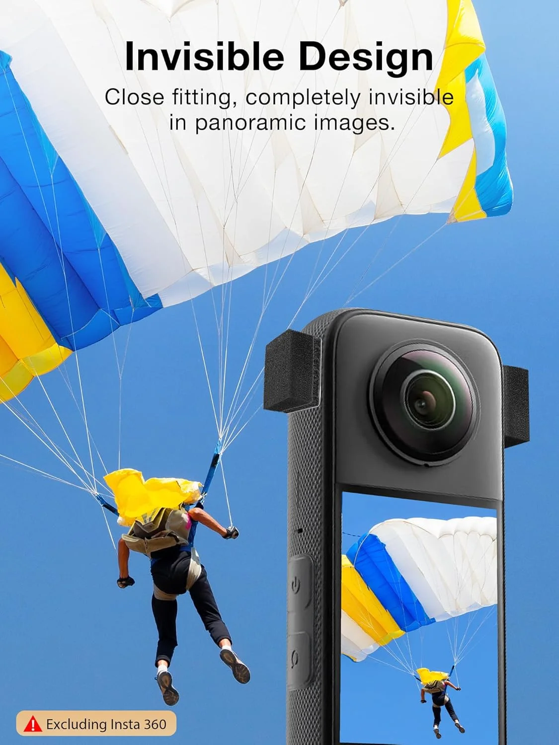 محافظ باد میکروفون - فیلتر پاپ سازگار با میکروفون برای کاهش نویز باد توسط WIBOND (8 عدد مشکی)