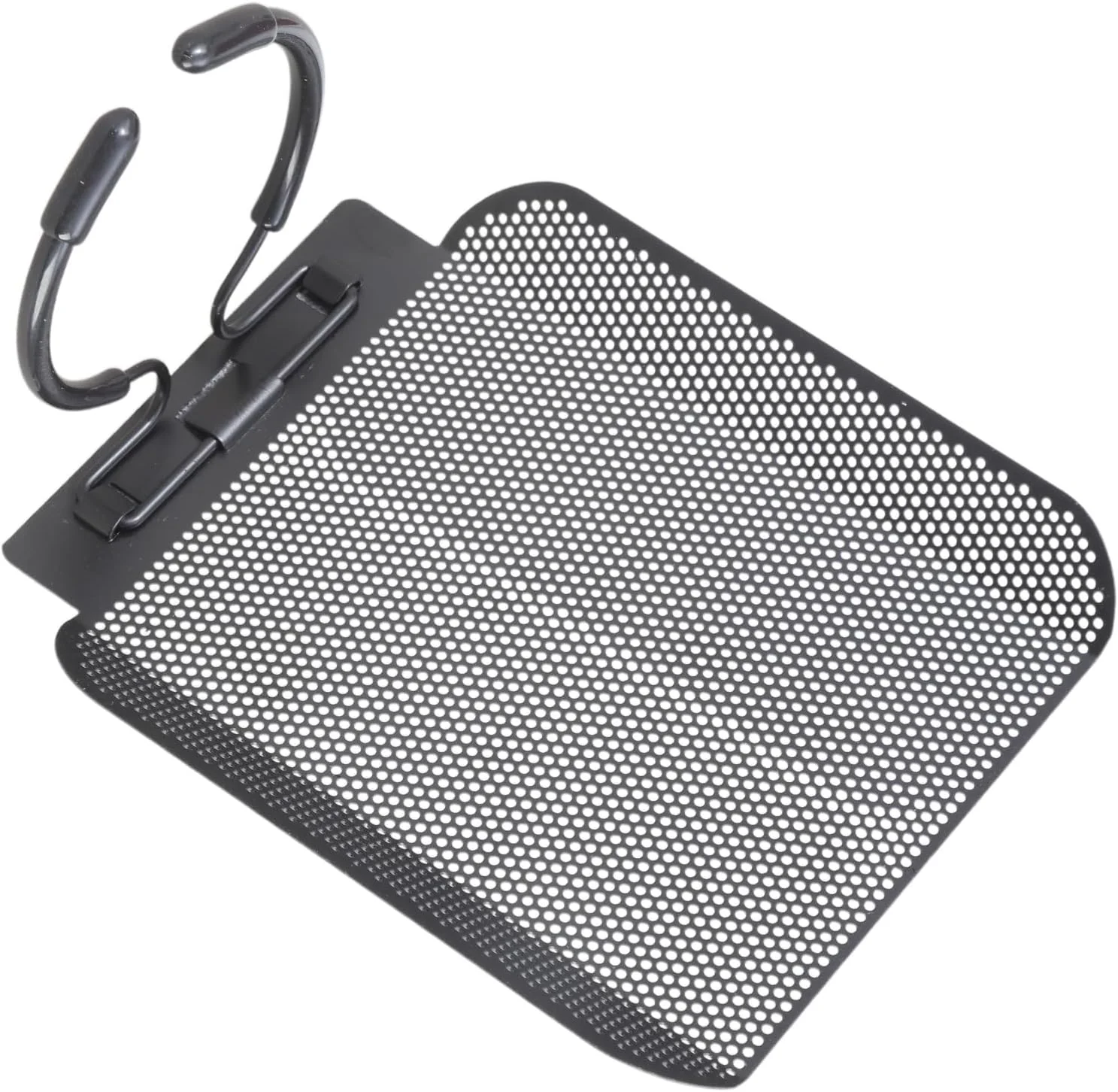 فیلتر پاپ محافظ ضد نویز و حذف صداهای اضافی، توری فولادی سه لایه با نقاط اتصال، روکش محافظ میکروفون