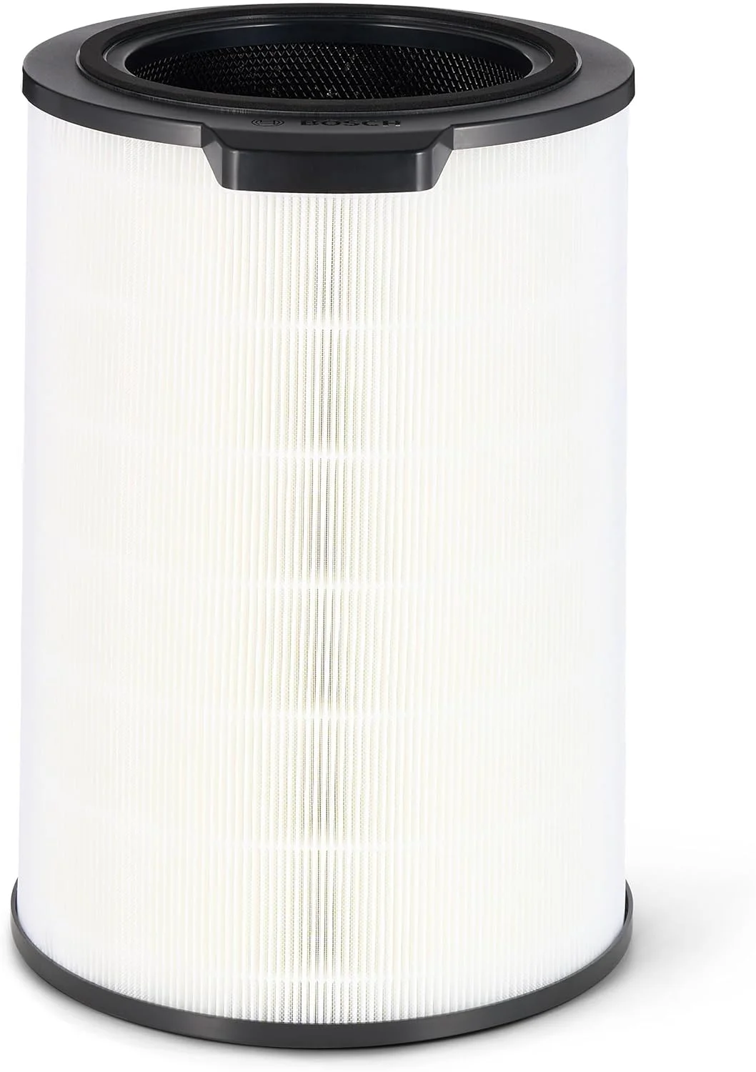 فیلتر ترموتکنیک بوش برای دستگاه تصفیه هوا 6000