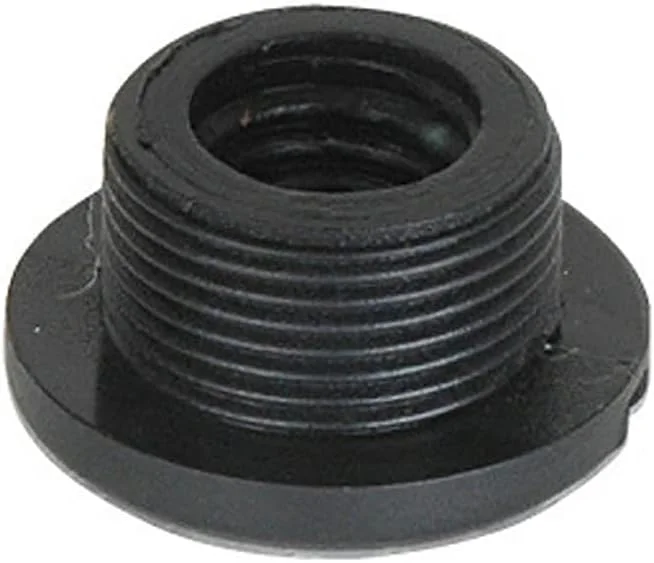 آداپتور پیچ میکروفون 8 عددی 3/8 اینچ مادگی به 5/8 اینچ نری، آداپتور پیچ پایه میکروفون جهانی رزوه ای برای پایه میکروفون، پلاستیکی و آلومینیومی آداپتور پیچ میکروفون 8 عددی 3/8 اینچ مادگی به 5/8 اینچ نری، آداپتور پیچ پایه میکروفون جهانی رزوه ای برای پایه میکروفون، پلاستیکی و آلومینیومی