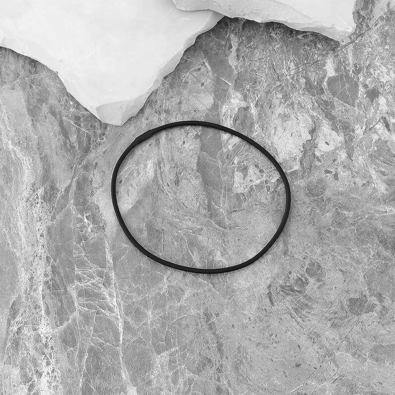 8 عدد کش الاستیک نگهدارنده میکروفون 330x3 میلی متر سازگار با Neumann U87 Ai TLM49 TLM67 8 عدد کش الاستیک نگهدارنده میکروفون 330x3 میلی متر سازگار با Neumann U87 Ai TLM49 TLM67