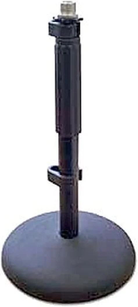 پایه رومیزی میکروفون Rode DS1
